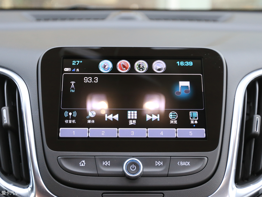 2017̽ 550T Ԅ(dng)(q)ؽ