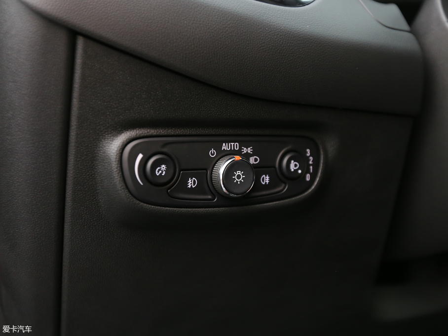 2017̽ 550T Ԅ(dng)(q)ؽ