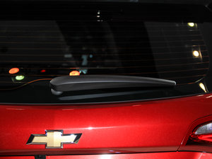 2017��535T �ԄӃ���S��� �������^