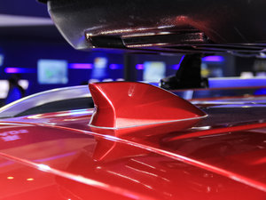 2017��535T �ԄӃ���S��� �������^