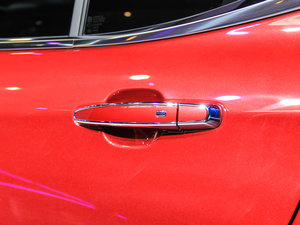 2017��535T �ԄӃ���S��� �������^