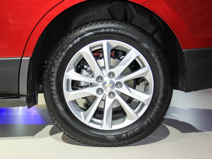 2017��535T �ԄӃ���S��� �������^