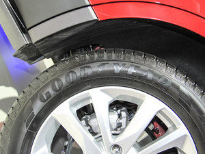 2017��535T �ԄӃ���S��� �������^