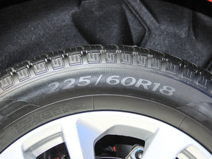 2017��535T �ԄӃ���S��� �������^