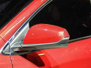 2017��535T �ԄӃ���S��� �������^