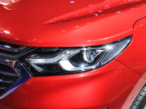 2017��535T �ԄӃ���S��� �������^