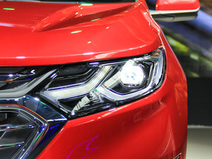 2017��535T �ԄӃ���S��� �������^