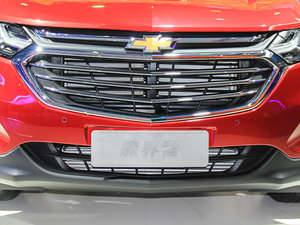 2017��535T �ԄӃ���S��� �������^