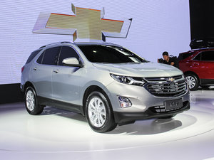 2017535T ԄӃ(q)S w^