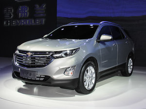 2017535T ԄӃ(q)S w^