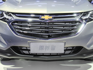 2017��535T �ԄӃ���S��� �������^