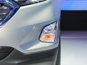 2017535T Ԅ(dng)(q)S (x)(ji)^