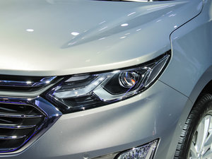 2017535T Ԅ(dng)(q)S (x)(ji)^