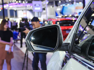 2017535T Ԅ(dng)(q)S (x)(ji)^