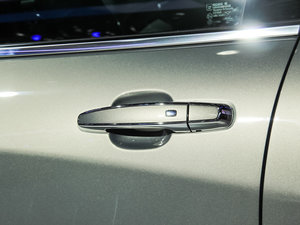 2017535T Ԅ(dng)(q)S (x)(ji)^