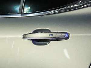 2017535T Ԅ(dng)(q)S (x)(ji)^