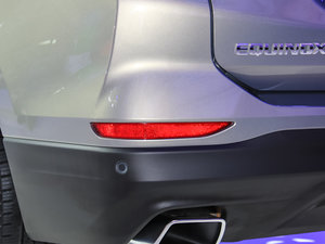 2017535T Ԅ(dng)(q)S (x)(ji)^