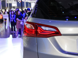 2017535T Ԅ(dng)(q)S (x)(ji)^