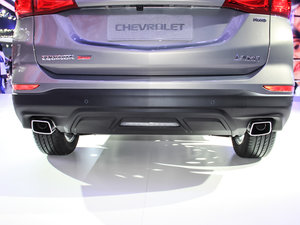 2017535T Ԅ(dng)(q)S (x)(ji)^