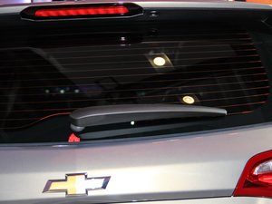 2017535T Ԅ(dng)(q)S (x)(ji)^