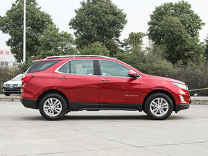 2017535T Ԅ(dng)(q)S w^