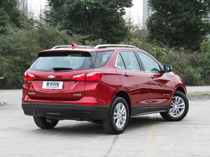 2017535T Ԅ(dng)(q)S w^