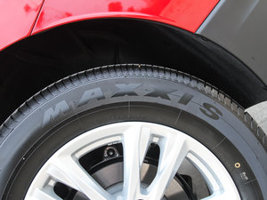 2017535T ԄӃS ݆̥Ʒ