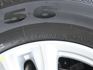 2017535T ԄӃS ݆̥ߴ