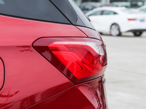 2017535T ԄӃ(q)S (x)(ji)^