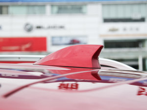 2017535T ԄӃ(q)S (x)(ji)^