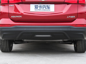 2017535T ԄӃ(q)S (x)(ji)^