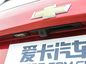 2017535T ԄӃ(q)S (x)(ji)^