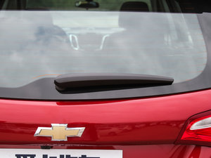 2017535T ԄӃ(q)S (x)(ji)^