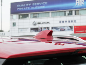 2017535T ԄӃ(q)S (x)(ji)^