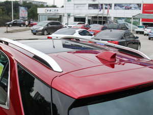 2017535T ԄӃ(q)S (x)(ji)^