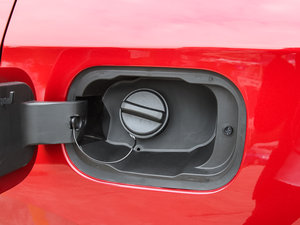 2017535T ԄӃ(q)S (x)(ji)^