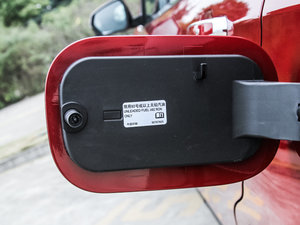 2017535T ԄӃ(q)S (x)(ji)^