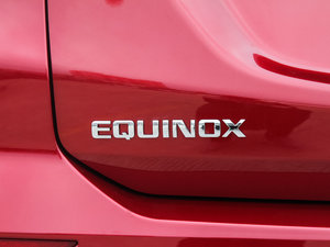 2017535T ԄӃ(q)S (x)(ji)^