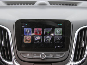 2017535T ԄӃ(q)S п؅^(q)