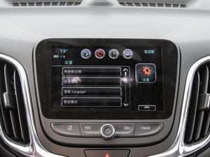 2017535T ԄӃ(q)S п؅^(q)