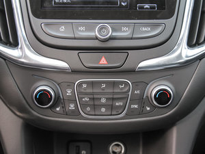 2017535T ԄӃ(q)S п؅^(q)