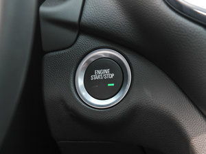 2017535T ԄӃ(q)S п؅^(q)