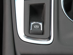 2017535T ԄӃS v܇Ƅ