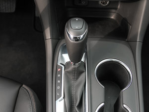 2017535T ԄӃ(q)S п؅^(q)