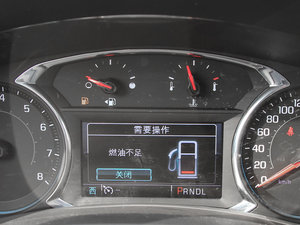 2017535T ԄӃ(q)S п؅^(q)