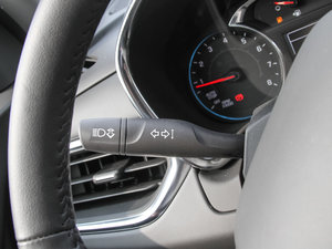 2017535T ԄӃS п؅^