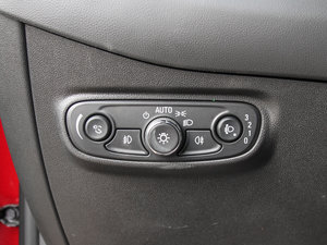 2017535T ԄӃS п؅^