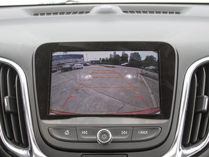 2017535T ԄӃS п_@ʾ