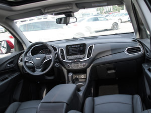 2017535T ԄӃS п؅^