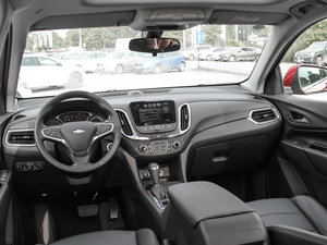 2017535T ԄӃS п؅^